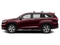2015 Toyota Highlander LE