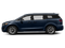 2016 Kia Sedona SX