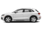 2018 Audi Q5 2.0T Premium