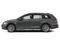 2018 Volkswagen Golf SportWagen S