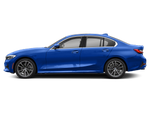 2019 BMW 330i 330i xDrive