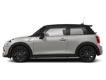 2019 MINI Hardtop Cooper