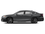 2021 Subaru Legacy Limited XT