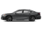 2021 Subaru Legacy Limited XT
