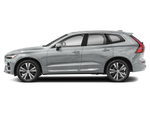 2022 Volvo XC60 B5 Inscription