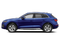 2023 Audi Q5 Premium 40 TFSI quattro S tronic