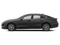 2023 Hyundai Sonata Hybrid Blue