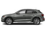 2025 Audi Q5 S line Premium Plus