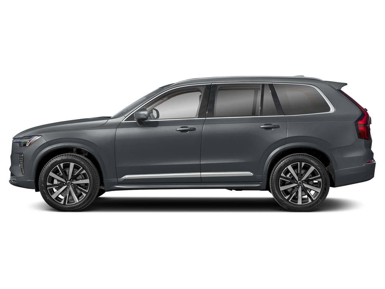 2026 Volvo XC90 Core