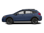 2013 Subaru XV Crosstrek 2.0i Premium