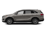 2018 Kia Sorento LX V6