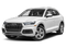 2018 Audi Q5 2.0T Premium