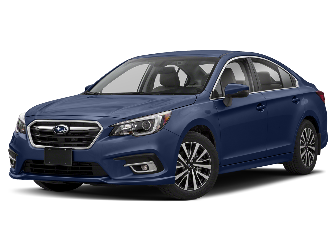 2019 Subaru Legacy 2.5i Premium