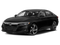2021 Honda Accord Sport Special Edition