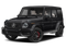 2021 Mercedes-Benz AMG® G 63 AMG® G 63