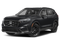 2024 Honda CR-V Sport-L
