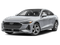 2025 Audi All-new A5 Premium Plus