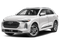 2025 Audi All-new Q5 Premium TFSI quattro S tronic