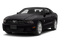 2014 Ford Mustang V6 Premium