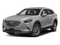 2016 Mazda Mazda CX-9 Touring