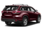 2015 Toyota Highlander LE