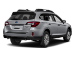 2017 Subaru Outback Premium