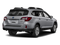 2017 Subaru Outback Premium