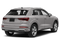 2022 Audi Q3 Premium