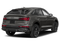 2023 Audi SQ5 Sportback Premium Plus