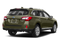 2017 Subaru Outback 3.6R Touring