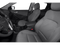 2015 Hyundai Santa Fe Sport 2.0L Turbo (A6)