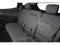 2015 Hyundai Santa Fe Sport 2.0L Turbo (A6)