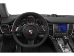2015 Porsche Panamera 4S