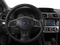 2016 Subaru Impreza 2.0i (CVT)