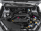 2016 Subaru Impreza 2.0i (CVT)