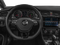 2018 Volkswagen Golf SportWagen S