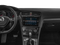 2018 Volkswagen Golf SportWagen S