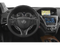 2019 Acura MDX w/Advance Pkg