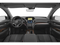 2019 Acura MDX w/Advance Pkg