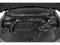 2019 Acura MDX w/Advance Pkg