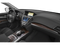 2019 Acura MDX w/Advance Pkg