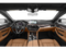 2019 BMW 540i xDrive
