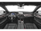 2019 BMW M550i xDrive