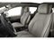 2019 Chrysler Pacifica Hybrid Limited