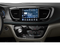 2019 Chrysler Pacifica Hybrid Limited