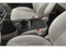 2019 Chrysler Pacifica Hybrid Limited