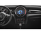 2019 MINI Hardtop Cooper S
