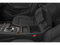 2020 Audi Q5 Premium 45 TFSI quattro S tronic