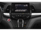 2020 Honda Odyssey EX-L w/Navi/RES