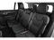2020 Volvo XC90 T6 Momentum 6 Passenger